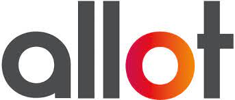 Allot