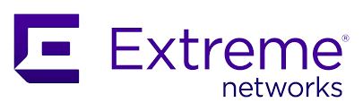 Extreme Networks