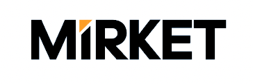 Mirket