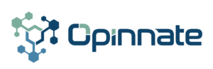 Opinnate