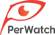 Perwatch