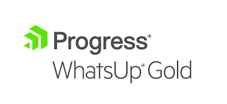 Progress WhatsUp Gold