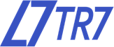 TR-7